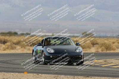 media/Jan-25-2025-SCCA SD (Sat) [[918ace9a21]]/2-Intermediate/Session 2 (Turn 16)/